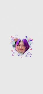 We hope you enjoy our growing collection of hd images to use as a background or home screen for your. Odd Eye Circle Lockscreen Tumblr Posts Tumbral Com