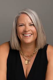 What's Up The Dalles — Free Local News ⭑ The Dalles, Hood River, Dufur,  Columbia Gorge, White Salmon, Goldendale & More — Columbia Community  Connection News