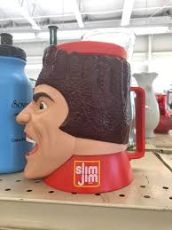 Salvation Army find in Des Moines, Iowa