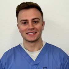 Alloway Place Dental Care