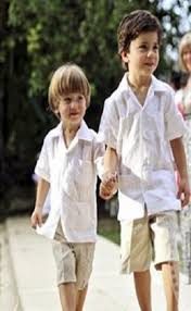 Palabra de honor, escote a la espalda, o. Ù…Ø±Ø­Ù„Ø© Ø§Ù„Ø¨Ù„ÙˆØº Ù…Ø­ÙŠØ· Ø§Ù„Ø£ÙƒØ§Ø¯ÙŠÙ…ÙŠØ© Ropa Para Ni Os Para Bodas Psidiagnosticins Com