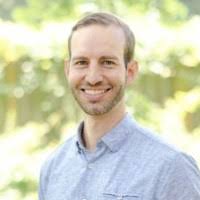 70+ "Möller" profiles