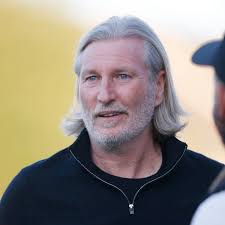 Forest Green Rovers Football Club