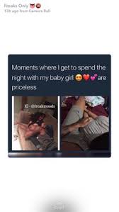Check spelling or type a new query. 23 I Want Please Ideas Freaky Relationship Freaky Relationship Goals Bae Quotes