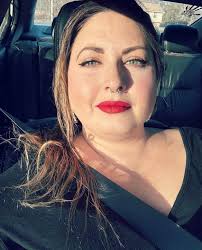 Are Krispy Kreme doughnuts available in Belleville today?