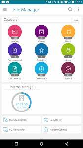 Looks stylish and feels good. 2 Features That Make Asus File Manager The Best Tool For The Job On Android Techrepublic
