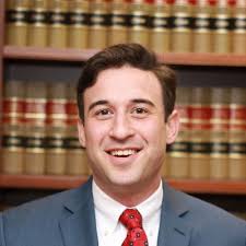 Personal Injury Attorney Little Falls, NJ