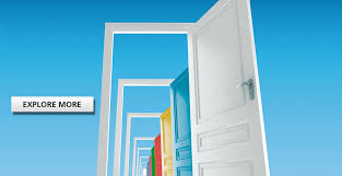 Identification of the contents of pipes, conduits and ducts, and the as1318: Powder Coatings Colour Collections Jotun