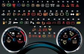 Check spelling or type a new query. The Land Rover Bmw And Audi Cars That Could Cost You 15 000 To Fix Here S What To Avoid