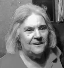 Helen Brock Obituary (1939