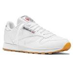 Reebok classics
