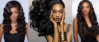 Home Baby Doll Hair Human Hair Extensions Clip In Hair Wigs
