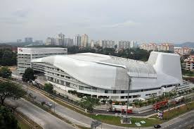 Click on each in the list below the map for more information. Pentecostal World Fellowship