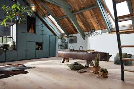 These include, for example, clean lines, minimal decoration, and the importance. Nordic Style Inspiration