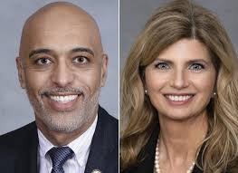 Rolesville breaks ground