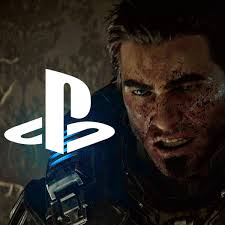 Gabrielle Ruben Nude - her naked truth