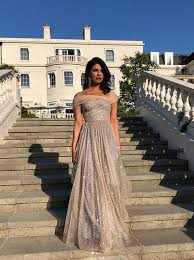 Here are the very worst to the very best royal wedding. Royal Wedding Best Dressed Which Guests Stood Out On Meghan Markle Prince Harry S Day Express Co Uk