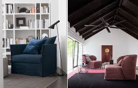 Scopri la collezione di poltrone, sedie e divani. Poltrone Letto Comode E Di Design La Casa In Ordine