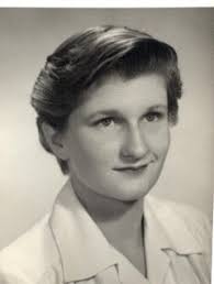 Susan Carole MacMurray Pool Obituary