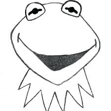 To draw a trapezoid, sketch a smaller rectangle on top of the large rectangle and erase the 2 short sides. Cool Drawing Ideas Cute Pictures To Draw Happy Emotion