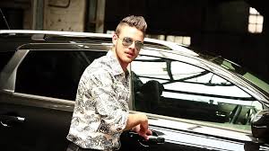 Fabio Lopez Jerks His Hard Cock While Imaging Nice Boys: Gay Twink Twink  Porn