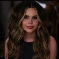 I'm happy to share that I'm starting a new position as a Marketing Analyst 