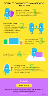 Hüten sie sich vor selbsternannten datenschutzexperten. Dokumentenmanagement In Zeiten Der Dsgvo Der Digitale Wahnsinn