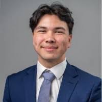 Brad Leitch's Instagram, Twitter & Facebook