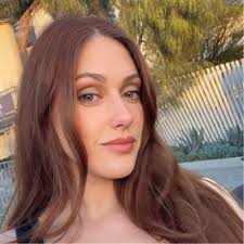 I'm happy to share that I'm starting a new position as Manager, Talent  Acquisition and Programs at Golden Hippo!