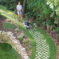 Pin On Vertical Gardens