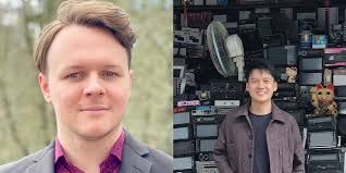 Pouch.ph names Coins.ph as co-presenter of the Philippines' first-ever  Bitcoin Island Retreat