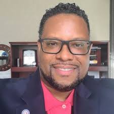 Arlington HS Basketball (@AHSTigersBball)