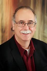 Feeney tabbed for MMC board