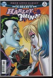 Harley Page 2 Bat Cave Sales Galaxia Dibujo Figuras De Accion Dibujos Y Estatuas
