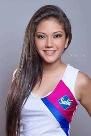 Bellezas de Guatemala added a new...