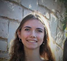 Joanna Popehn check it out 😎