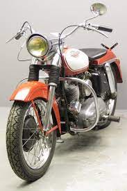 Harley Davidson 1962 Xlh 883cc 2 Cyl Ohv 2803 Yesterdays Harley Davidson Bikes Harley Davidson Harley Davidson Pictures