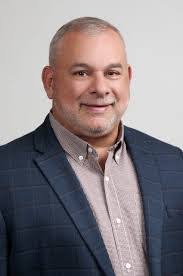 Shenell Smith's Instagram, Twitter & Facebook