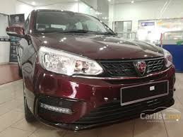 Kami tak pasti sama ada fakta yang disampaikan adalah benar. Proton Saga 2019 Standard 1 3 In Kuala Lumpur Automatic Sedan Others For Rm 33 300 6074485 Carlist My