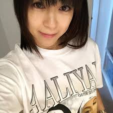 Explore tweets of h工口萝莉 @h15640963 on twitter. 1uzarxftr4ahrm