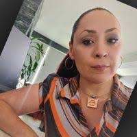 Juan Alejandro Comini Blanco