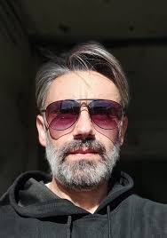 Քառանկյուն_և_ուղղանկյուն_խողովակների նոր աննախադեպ զեղչեր👇  ▪️100x40x3-2270դր․/ 1 գծմ․ ▪️100x80x3-2640դր․/ 1 գծմ․ ▪️100x100x3-3200դր․/  1 գծմ․ ▪️100x100x4-4240դր․/ 1 գծմ ...