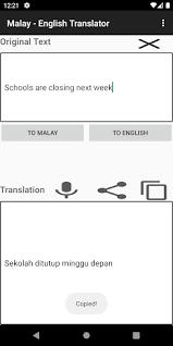 The perfect translator should really know the subject of. Download Malay English Translator On Pc Mac With Appkiwi Apk Downloader