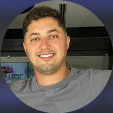 Maryssa Minadeo and Joseph DiMartino's Wedding Website