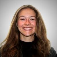 5 "Jacqueline Six" profiles