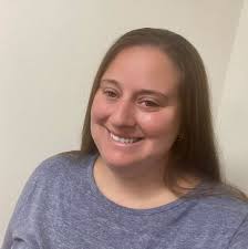 Meet the elected officers for 25-26 school year