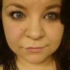 A Few Questions And A Short Story :)