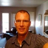 Frank Seibel's Instagram, Twitter & Facebook