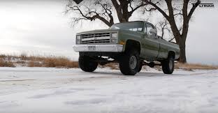 Image result for Forest Green 1985 Dodge Truck