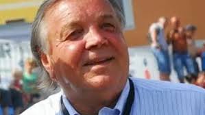 Ignoti devastano baita e capanno a Polaveno